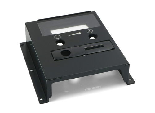 POKLOPAC DISPLEJA NECTA 0V4227 - NA POKLOPAC DISPLEJA NECTA 0V4227 - NA