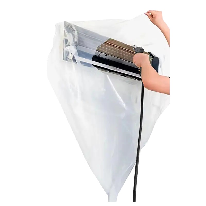 DZAK ZA PRANJE  KLIMA UREDJAJA CSC-3P WIPCOOL DZAK ZA PRANJE  KLIMA UREDJAJA CSC-3P WIPCOOL