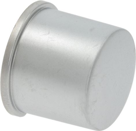 DUGME NECTA 0V2071 1319396 - NA DUGME NECTA 0V2071 1319396 - NA