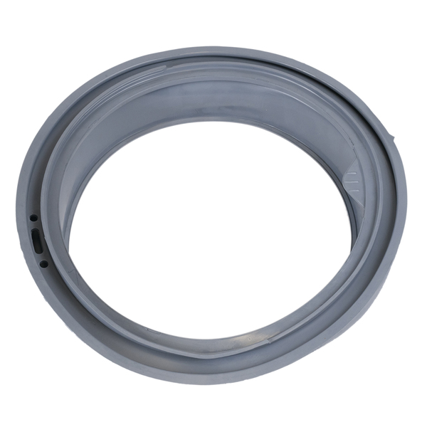 TUNEL GUMA MIDEA 12638100000229 TESLA WF71260M TUNEL GUMA MIDEA 12638100000229 TESLA WF71260M