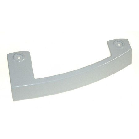 RUCICA FRIZIDERA GORENJE 449068 ORIGINAL RUCICA FRIZIDERA GORENJE 449068 ORIGINAL