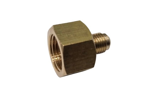 REDUKCIJA 5/8 REDUKCIJA 5/8