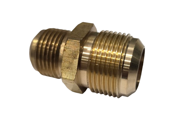 NASTAVAK DUPLI NIPL 1/2 NASTAVAK DUPLI NIPL 1/2