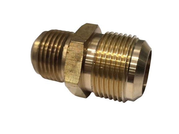 NASTAVAK DUPLI NIPL 1/2 NASTAVAK DUPLI NIPL 1/2