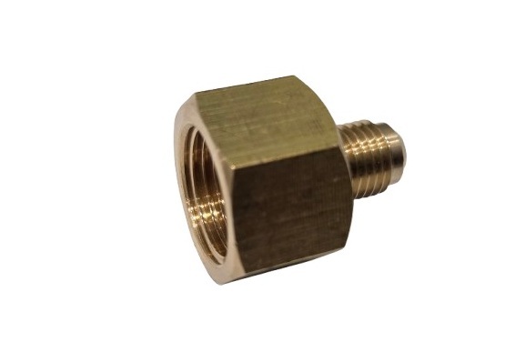 REDUKCIJA 1/4 REDUKCIJA 1/4