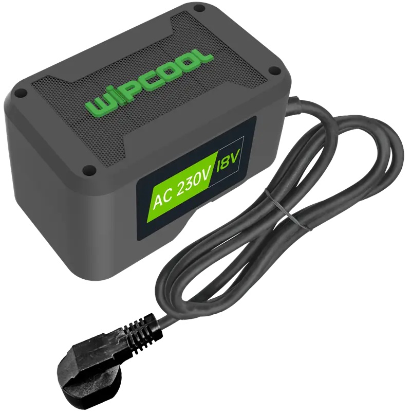 KONVERTOR BATERIJE WIPCOOL BC-18 KONVERTOR BATERIJE WIPCOOL BC-18