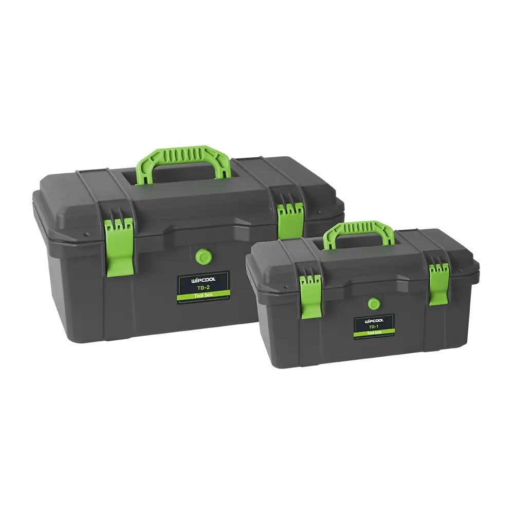 KUTIJA ZA ALAT WIPCOOL TB1 KUTIJA ZA ALAT WIPCOOL TB1