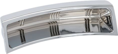 RUCICA VRATA CANDY ZEROWATT HROMIRANA 41041407 ALT. 335CY018 RUCICA VRATA CANDY ZEROWATT HROMIRANA 41041407 ALT. 335CY018