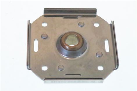 NOSAC LEZAJA SUSARE BOSCH 00618931 ALT. 326BO001 NOSAC LEZAJA SUSARE BOSCH 00618931 ALT. 326BO001