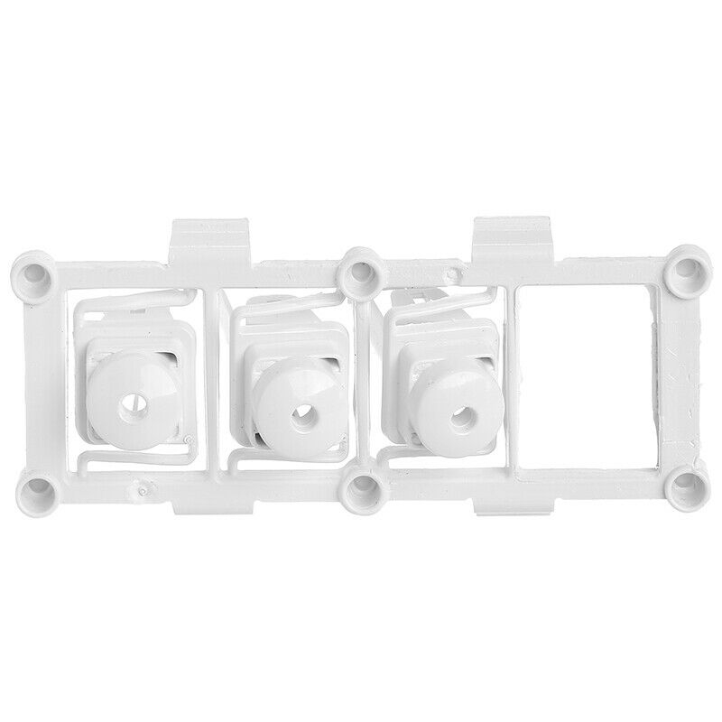 NOSAC TASTATURE VES MASINE VESTEL 42034795 ORIGINAL NOSAC TASTATURE VES MASINE VESTEL 42034795 ORIGINAL