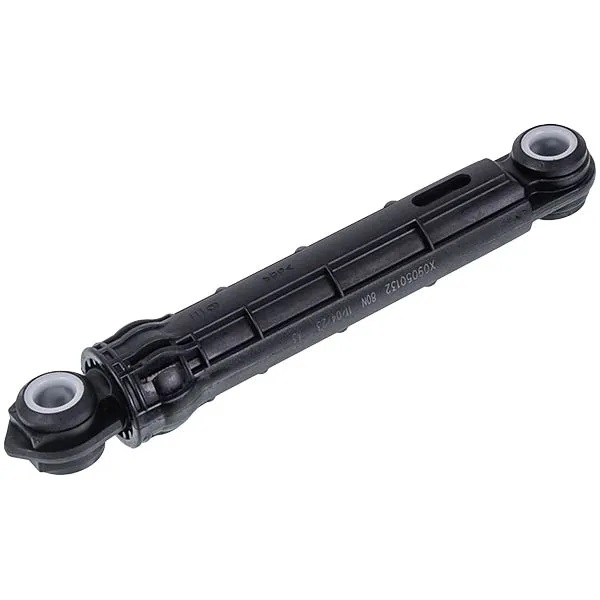 AMORTIZER VES MASINE HISENSE HK2024628 ORIGINAL AMORTIZER VES MASINE HISENSE HK2024628 ORIGINAL