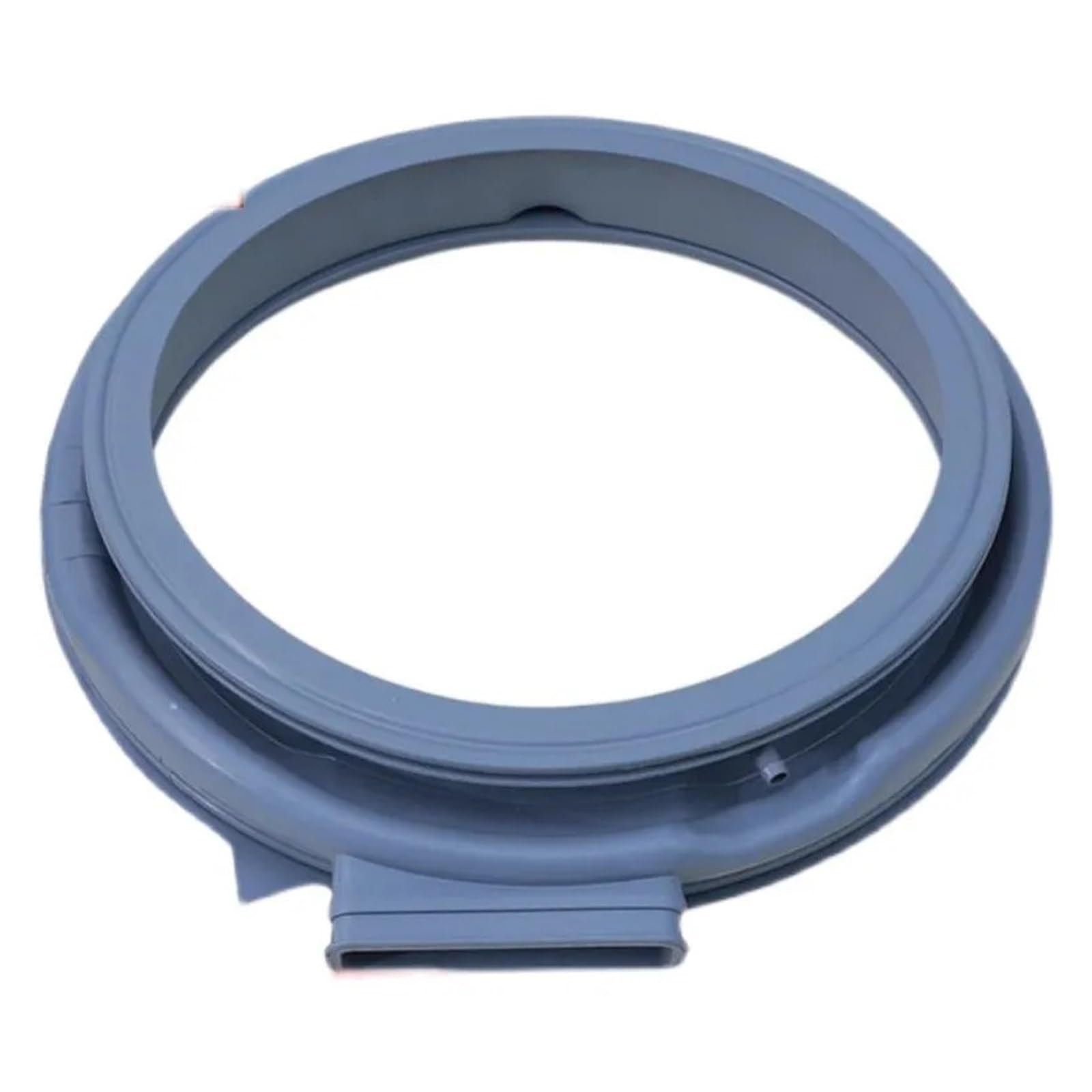 TUNEL GUMA MIDEA 12638100000523 TD100-1618WMIDG-304-7 TUNEL GUMA MIDEA 12638100000523 TD100-1618WMIDG-304-7