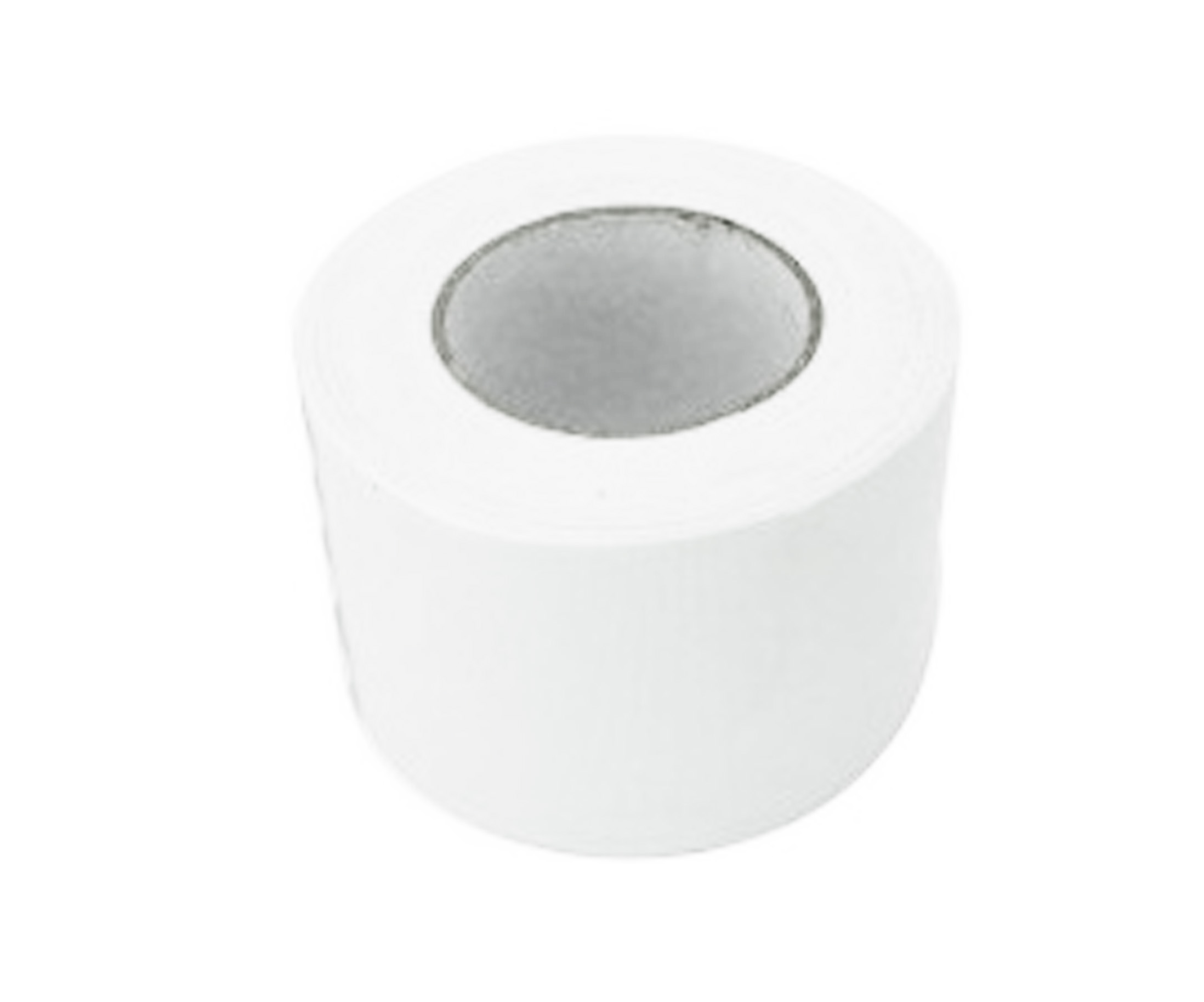 TRAKA ZA KLIMU BANDAZ NELEPLJIVA BELA 0,165X50X20 TRAKA ZA KLIMU BANDAZ NELEPLJIVA BELA 0,165X50X20