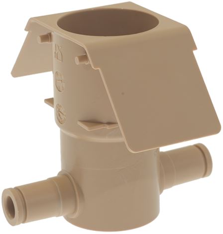 POSUDA ZA KUVANJE NECTA 254646 1192151 POSUDA ZA KUVANJE NECTA 254646 1192151