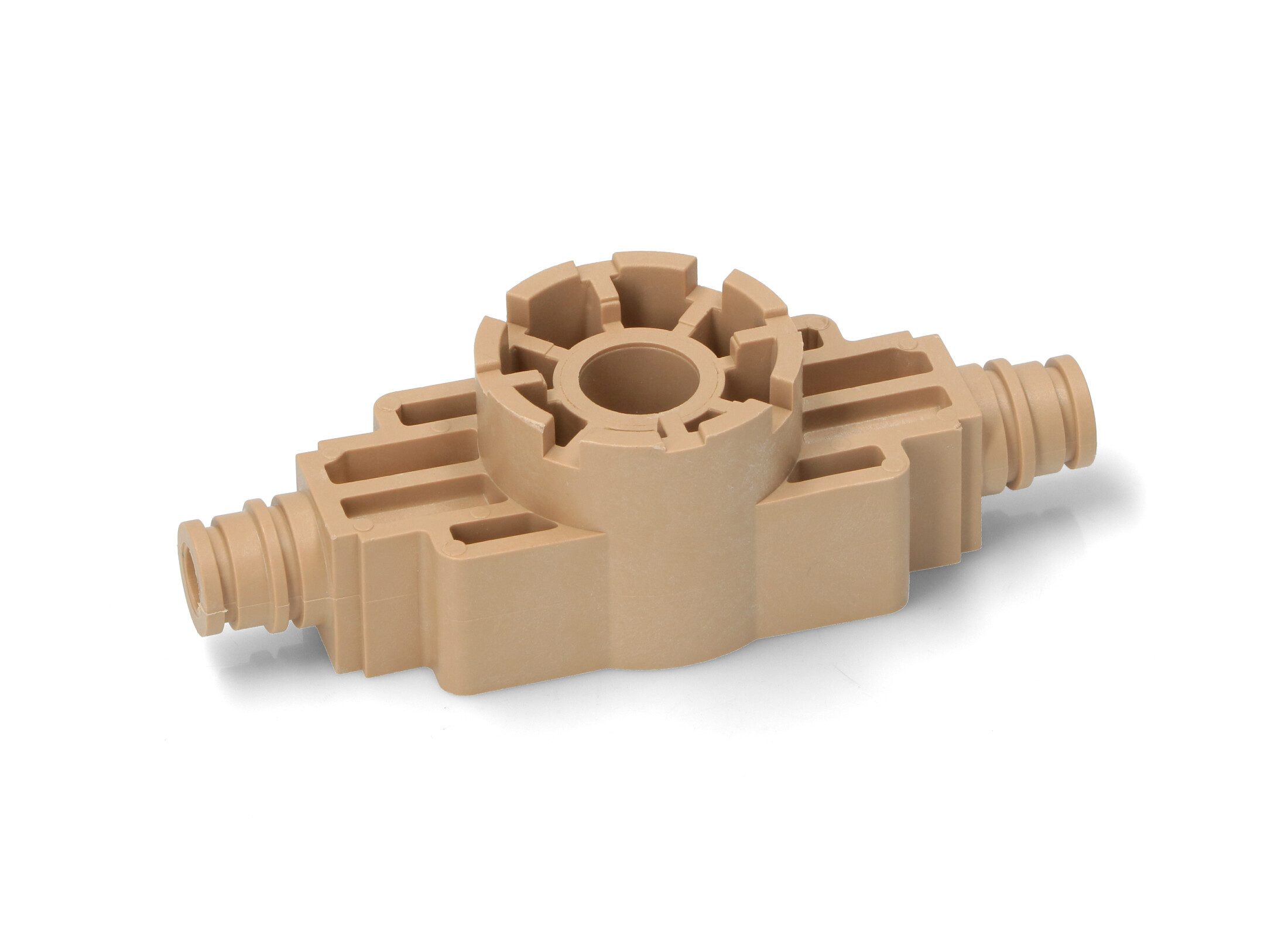 DRZAC KLIPA NECTA 098568 1192109 DRZAC KLIPA NECTA 098568 1192109