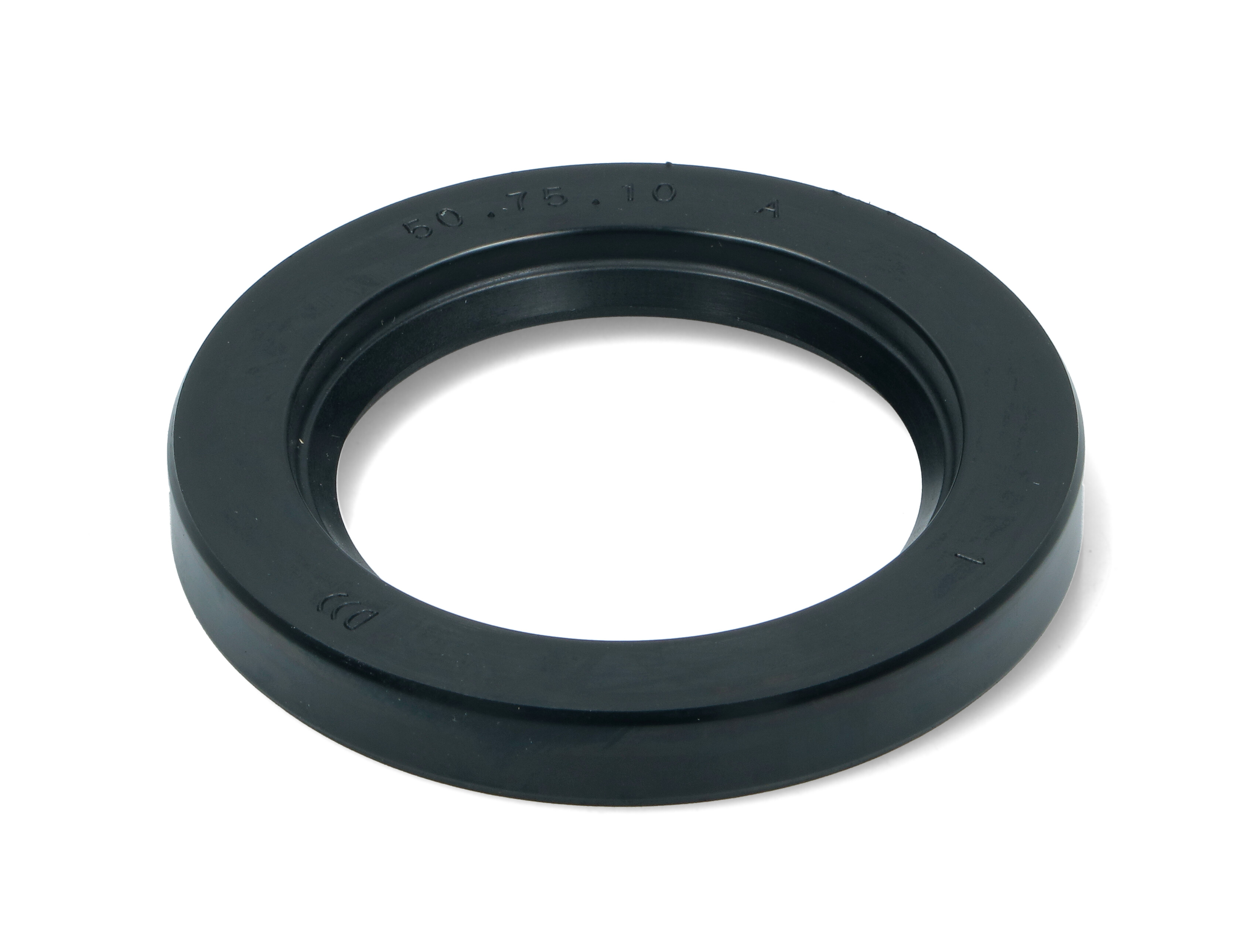 SEMERING 50X75X10 SEMERING 50X75X10