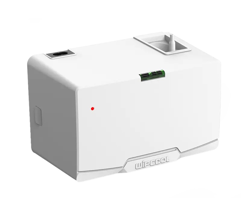 PUMPA KONDENZATA KLIME WIPCOOL P130 PUMPA KONDENZATA KLIME WIPCOOL P130