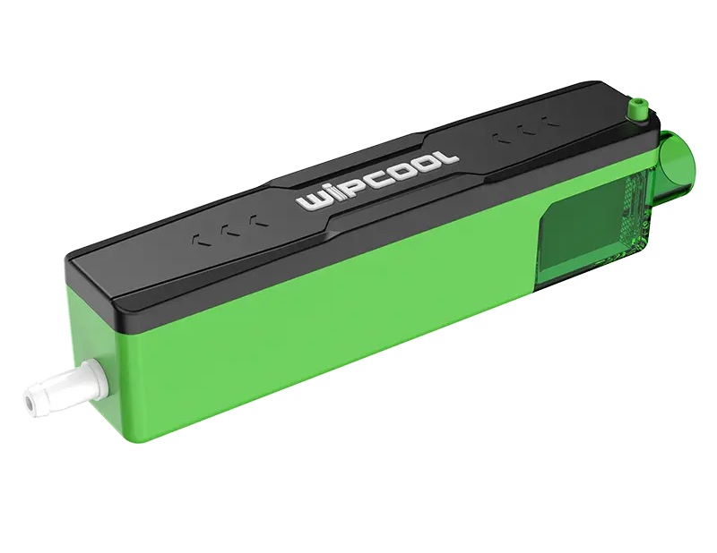 PUMPA KONDENZATA KLIME WIPCOOL P22I PUMPA KONDENZATA KLIME WIPCOOL P22I