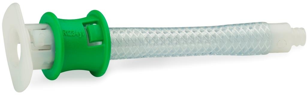 PROFESIONALNI FLEKSIBILNI ADAPTER R1234yf TB5152.01 ERRECOM PROFESIONALNI FLEKSIBILNI ADAPTER R1234yf TB5152.01 ERRECOM