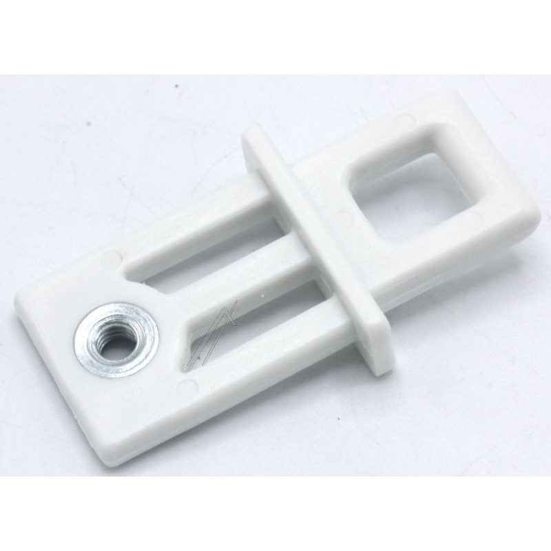 ZUB BRAVE SUDO MASINE GORENJE 413636 ORIGINAL ZUB BRAVE SUDO MASINE GORENJE 413636 ORIGINAL