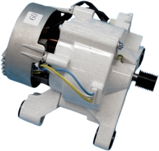 MOTOR VES MASINE HISENSE HK2156400 ORIGINAL MOTOR VES MASINE HISENSE HK2156400 ORIGINAL