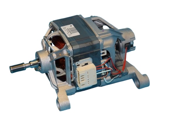 MOTOR VES MASINE GORENJE 579422 ORIGINAL MOTOR VES MASINE GORENJE 579422 ORIGINAL