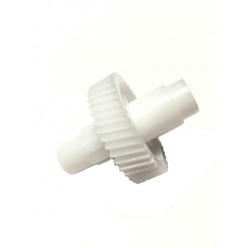 ZUPCANIK MIKSERA GORENJE 341729 ZUPCANIK MIKSERA GORENJE 341729