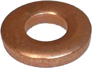 BAKARNA PODLOSKA NECTA 5x11x2mm 94597 5056766 - NA BAKARNA PODLOSKA NECTA 5x11x2mm 94597 5056766 - NA