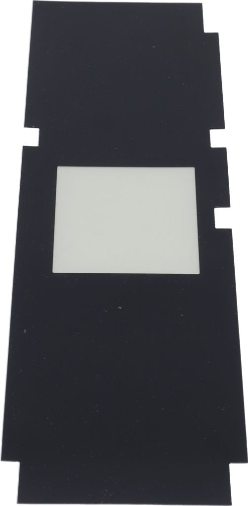 GORNJA PLOCA NECTA 251710 5116682 - NA GORNJA PLOCA NECTA 251710 5116682 - NA