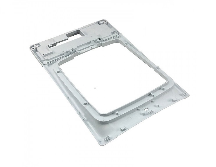 POKLOPAC VES MASINE CANDY 43013198 ALT. 14121 POKLOPAC VES MASINE CANDY 43013198 ALT. 14121