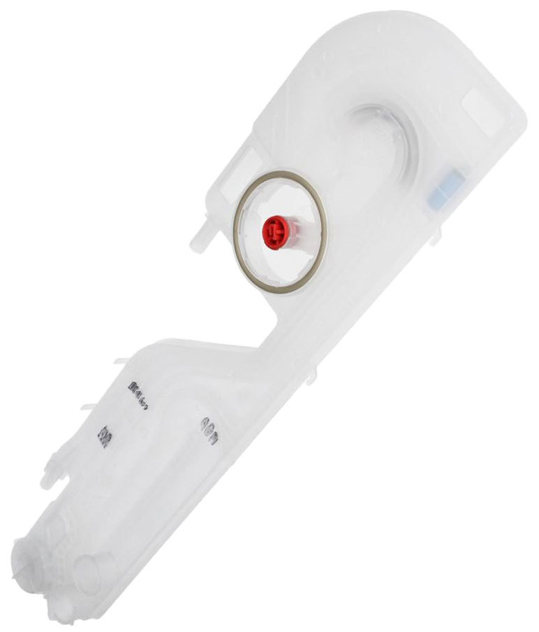 RAZDELNIK SUDO MASINE BEKO 1760200400 ORIGINAL RAZDELNIK SUDO MASINE BEKO 1760200400 ORIGINAL