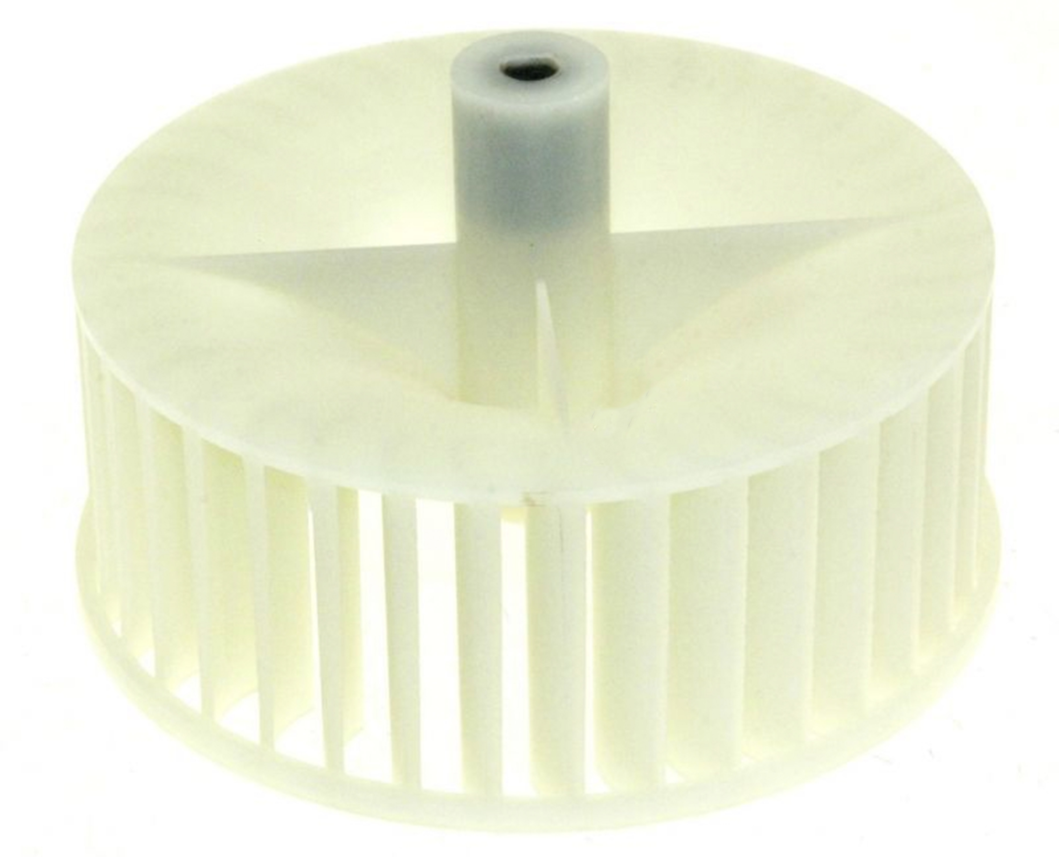 PROPELER SUSARE BEKO 2964100100 ORIGINAL PROPELER SUSARE BEKO 2964100100 ORIGINAL