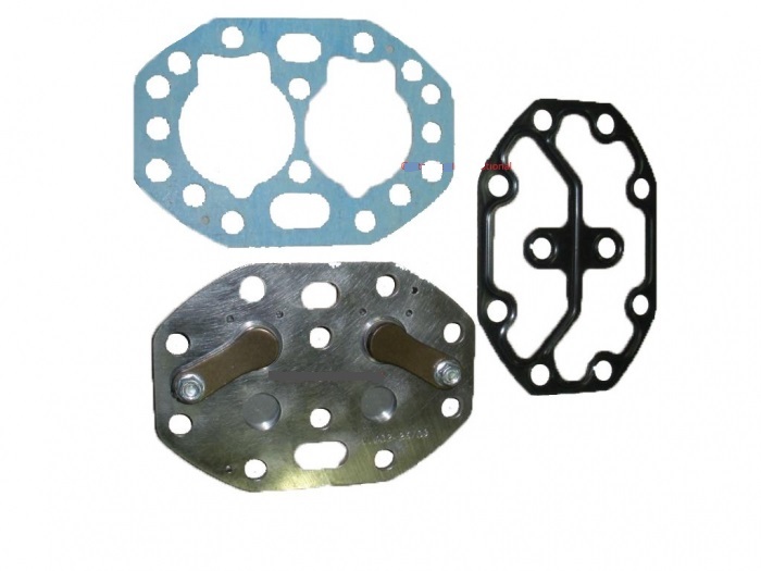 VENTILSKA PLOCA FRASCOLD T00SK65005 VENTILSKA PLOCA FRASCOLD T00SK65005