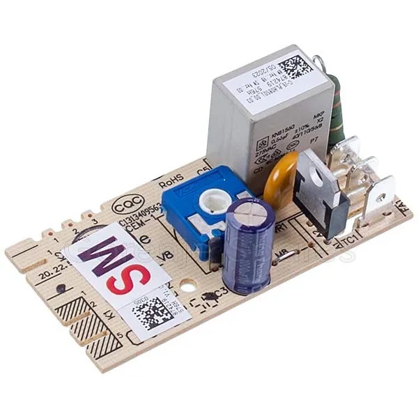 ELEKTRONIKA FRIZIDERA GORENJE 874219 824713 ORIGINAL ELEKTRONIKA FRIZIDERA GORENJE 874219 824713 ORIGINAL