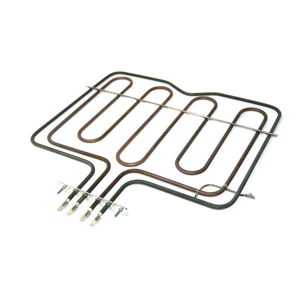 GREJAC RERNE GORENJE 339726 950+2200W ORIGNAL GREJAC RERNE GORENJE 339726 950+2200W ORIGNAL