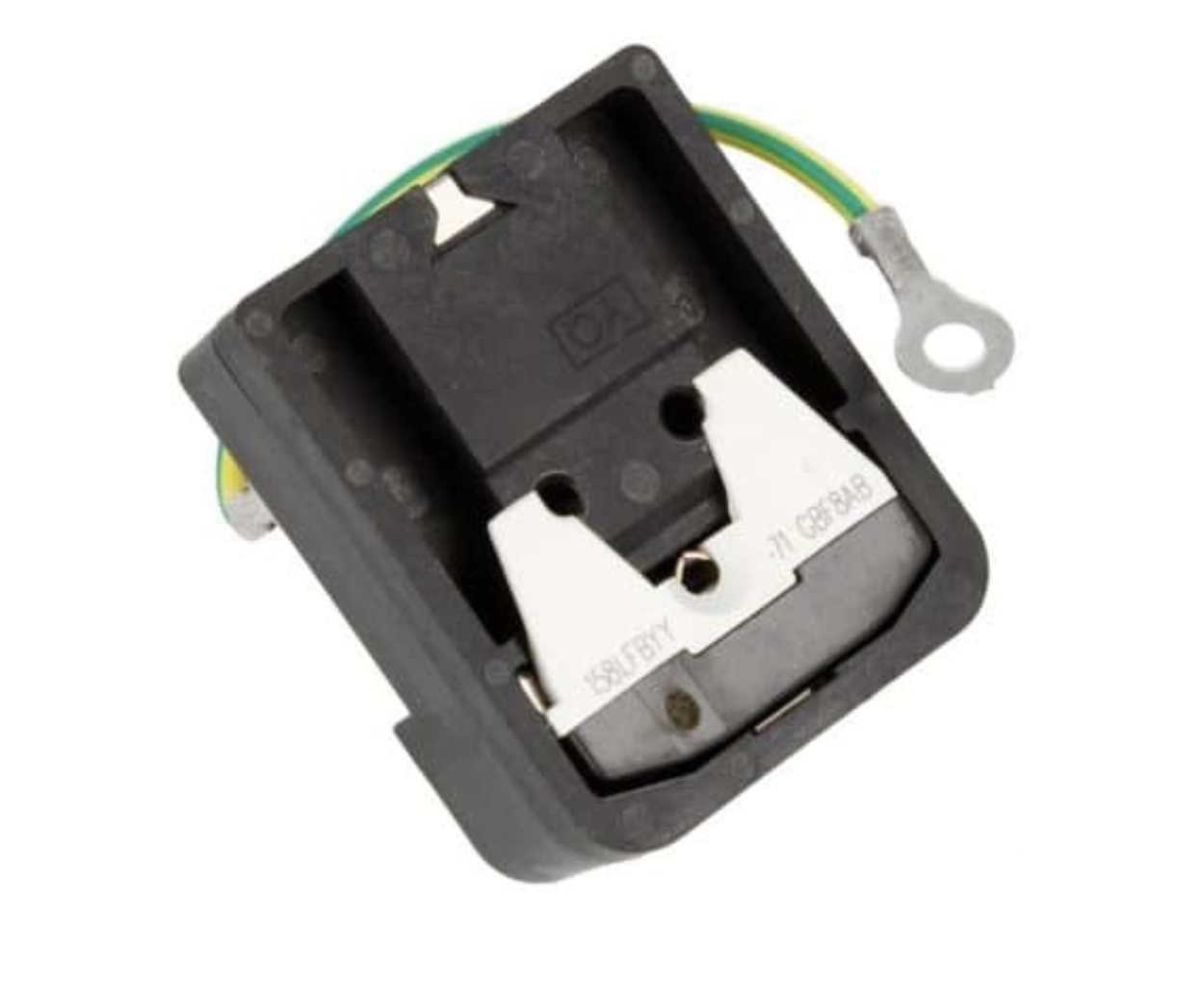 RELEJ FRIZIDERA GORENJE 293627 ORIGINAL RELEJ FRIZIDERA GORENJE 293627 ORIGINAL