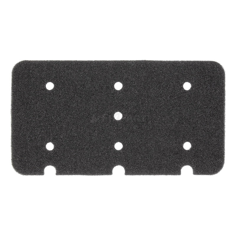 FILTER SUSARE CANDY 49121003 ORIGINAL FILTER SUSARE CANDY 49121003 ORIGINAL