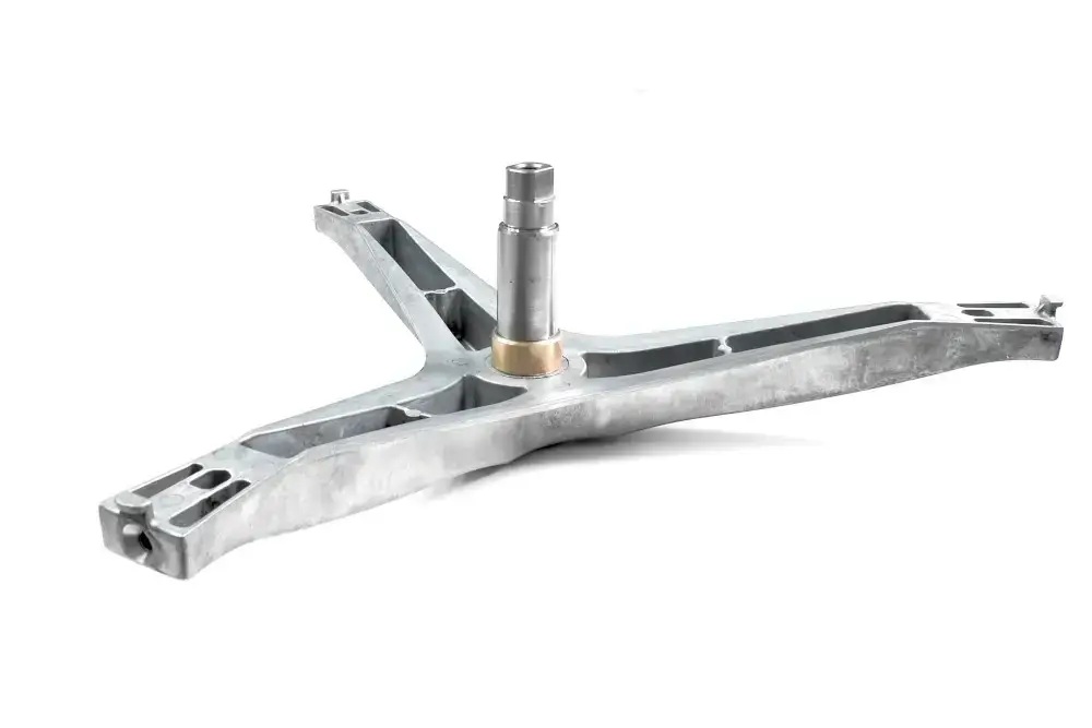 OSOVINA BUBNJA VES MASINE SAMSUNG DC97-17235A OSOVINA BUBNJA VES MASINE SAMSUNG DC97-17235A