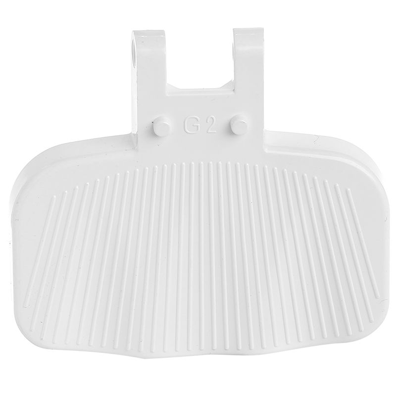 RUCICA VRATA VES MASINE VESTEL 42070163 4201567 ORIGINAL RUCICA VRATA VES MASINE VESTEL 42070163 4201567 ORIGINAL