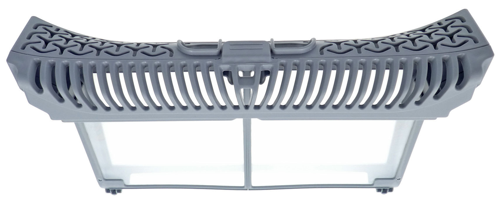 FILTER SUSARE SAMSUNG DC61-04407D FILTER SUSARE SAMSUNG DC61-04407D