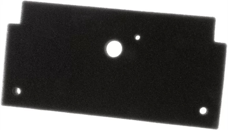 FILTER SUSARE BOSCH 12022801 FILTER SUSARE BOSCH 12022801