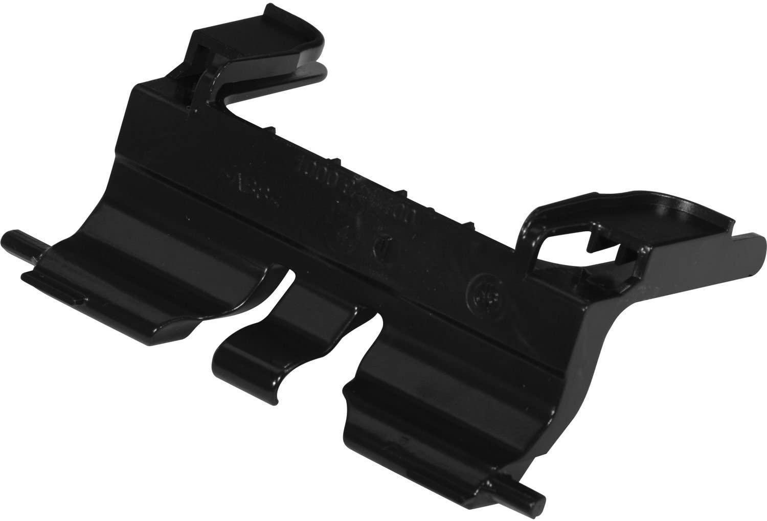 NOSAC KESE USISIVACA BOSCH 00495701 NOSAC KESE USISIVACA BOSCH 00495701