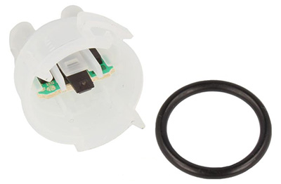 SENZOR SUDO MASINE BOSCH 00611323 00611567 00611568 ORIGINAL SENZOR SUDO MASINE BOSCH 00611323 00611567 00611568 ORIGINAL