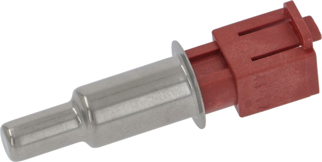 SONDA TEMPERATURE NTC BOSCH 00613753 ORIGINAL SONDA TEMPERATURE NTC BOSCH 00613753 ORIGINAL