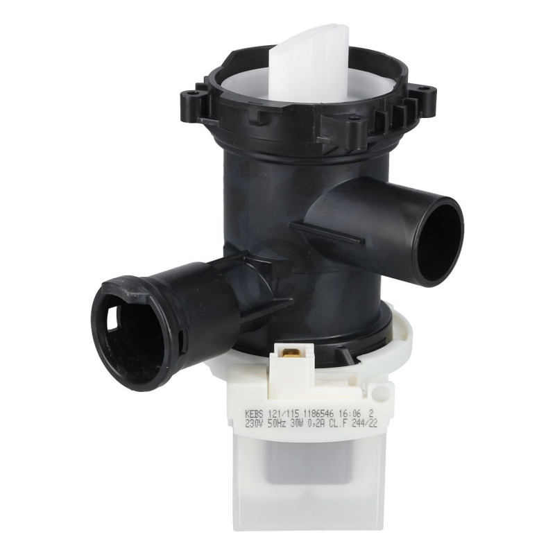 PUMPA VES MASINE BOSCH COPRECI 00145776 00145809 00145897 00145906 PUMPA VES MASINE BOSCH COPRECI 00145776 00145809 00145897 00145906