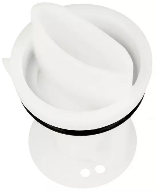 ULOZAK FILTERA BEKO 332202701 ORIGINAL ULOZAK FILTERA BEKO 332202701 ORIGINAL