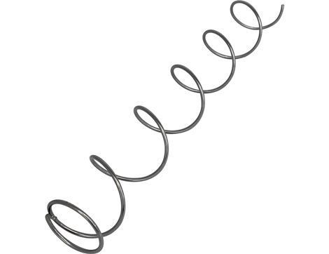 SPIRALA LEVA 404556/8 - NA SPIRALA LEVA 404556/8 - NA