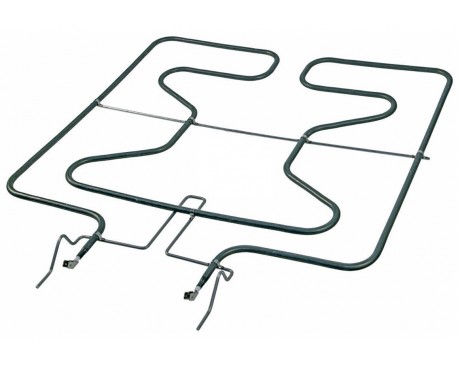 GREJAC RERNE BOSCH 1100W 00470763 00447436 GREJAC RERNE BOSCH 1100W 00470763 00447436