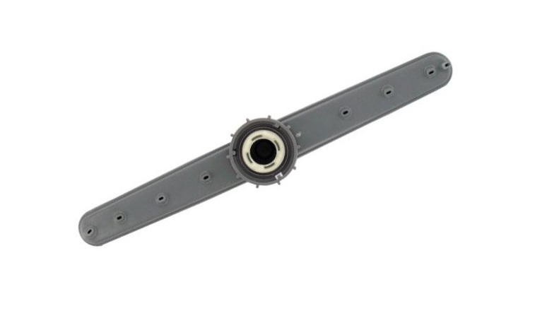 PRSKALICA SUDO MASINE GORNJA GORENJE 405245 290041 ALT. 339GO083 PRSKALICA SUDO MASINE GORNJA GORENJE 405245 290041 ALT. 339GO083