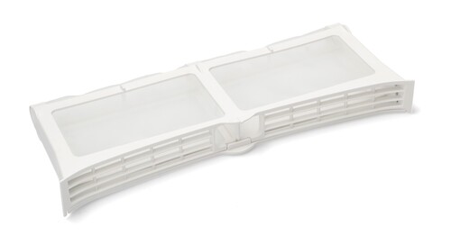 FILTER SUSARE CANDY 40005584 FILTER SUSARE CANDY 40005584